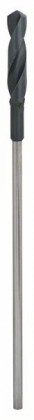 BOSCH 2608596341 Formwork and installation drills 20 x 400 mm, d 10 mm