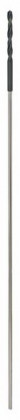 BOSCH 2608596342 Formwork and installation drills 8 x 600 mm, d 6 mm