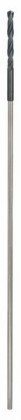 BOSCH 2608596343 Formwork and installation drills 10 x 600 mm, d 8 mm
