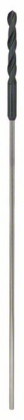 BOSCH 2608596345 Formwork and installation drills 14 x 600 mm, d 8 mm
