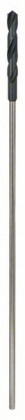 BOSCH 2608596346 Formwork and installation drills 16 x 600 mm, d 10 mm