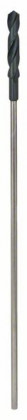 BOSCH 2608596347 Formwork and installation drills 18 x 600 mm, d 10 mm