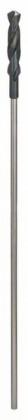 BOSCH 2608596348 Formwork and installation drills 20 x 600 mm, d 10 mm