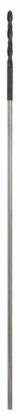 BOSCH 2608597165 Formwork and installation drills 6 x 400 mm, d 5 mm