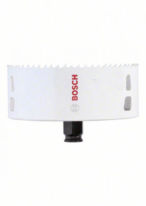 BOSCH 2608594244 Děrovka Progressor for Wood&Metal, 121 mm