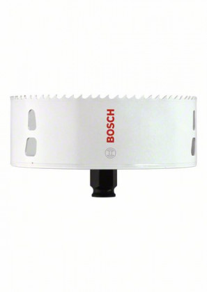 BOSCH 2608594246 Děrovka Progressor for Wood&Metal, 133 mm