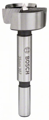 BOSCH 2608596977 Forstner drills, DIN 7483 G 35 x 90 mm, d 10 mm