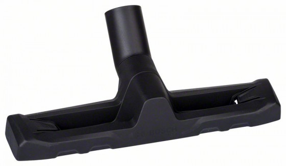 BOSCH 2609256F21 Nozzle for dry and wet floors