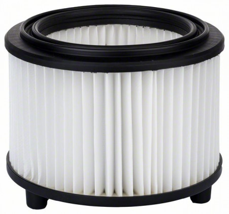 BOSCH 2609256F35 Filter insert