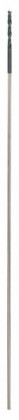 BOSCH 2608597173 Formwork and installation drills 6 x 600 mm, d 5 mm