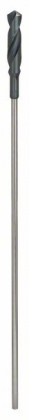 BOSCH 2608597174 Formwork and installation drills 22 x 600 mm, d 10 mm