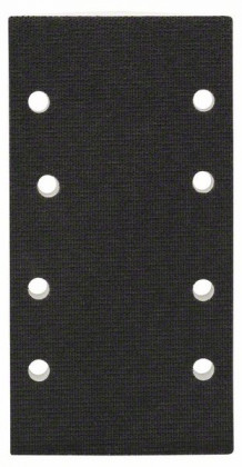 BOSCH 2608601129 Adapter 185 x 93 mm