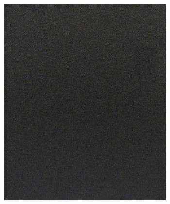 BOSCH 2608608H62 Sanding paper C355 230 x 280 mm, P100