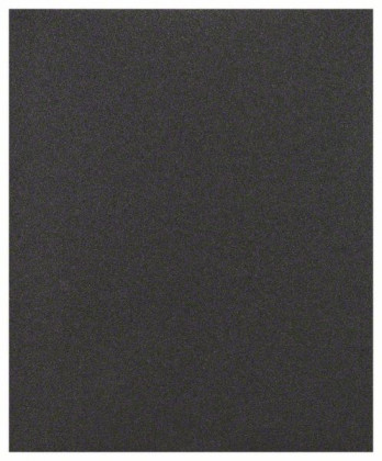 BOSCH 2608608H63 Sanding paper C355 230 x 280 mm, P120