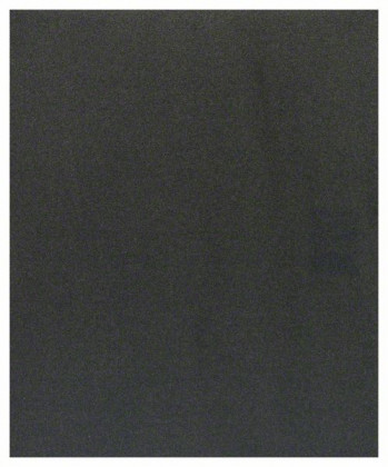 BOSCH 2608608H64 Sanding paper C355 230 x 280 mm, P180