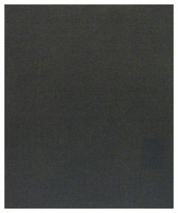 BOSCH 2608608H65 Sanding paper C355 230 x 280 mm, P240