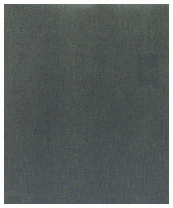 BOSCH 2608608H66 Sanding paper C355 230 x 280 mm, P320