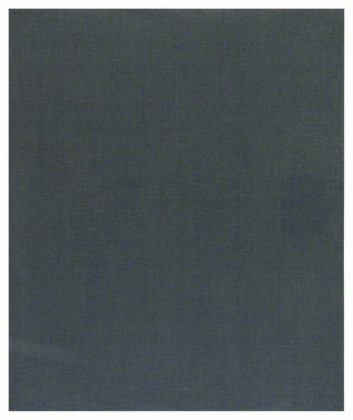 BOSCH 2608608H68 Sanding paper C355 230 x 280 mm, P600