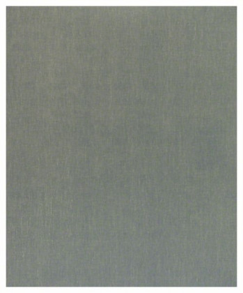 BOSCH 2608608H69 Sanding paper C355 230 x 280 mm, P1200
