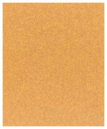 BOSCH 2608900957 Sanding paper C470 230 x 280 mm, P40