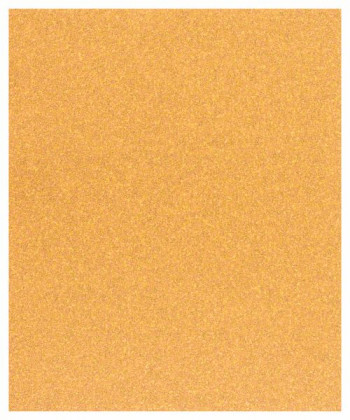 BOSCH 2608900958 Sanding paper C470 230 x 280 mm, P60