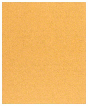 BOSCH 2608900961 Sanding paper C470 230 x 280 mm, P120