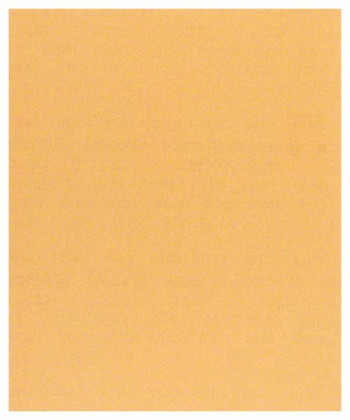 BOSCH 2608900963 Sanding paper C470 230 x 280 mm, P180