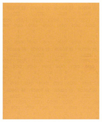 BOSCH 2608900964 Sanding paper C470 230 x 280 mm, P220