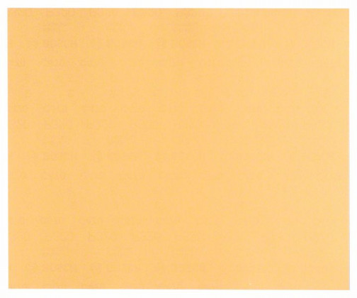 BOSCH 2608900966 Sanding paper C470 230 x 280 mm, P320