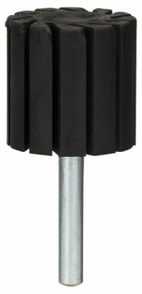 BOSCH 2608620036 Clamping shank for grinding rings 30 mm, 30 mm