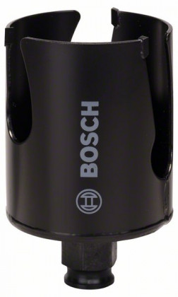 BOSCH 2608900465 Punch Speed for Multi Construction 57 mm, 2 1/4"