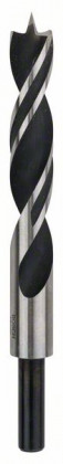BOSCH 2608596313 Standard wood drill 16 x 100 x 160 mm, d 10 mm BOSCH 2608596313 Standard wood drill 16 x 100 x 160 mm, d 10 mm
