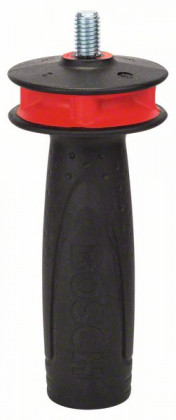 BOSCH 2602025182 Handle M 10 - Vibration Control