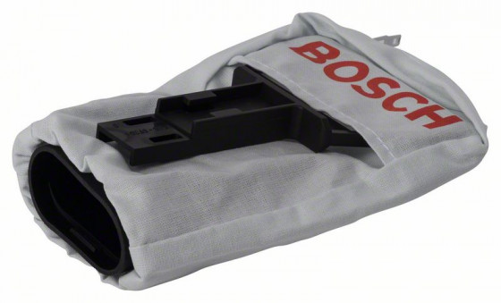 BOSCH 2605411112 Dust bag for GSS 230/280 A/280 AE