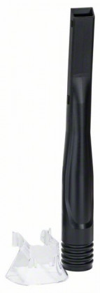 BOSCH 2605510294 Suction device for GST BCE/150 CE