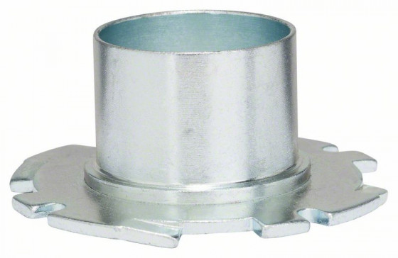 BOSCH 2609200141 Copier case, diameter = 27 mm