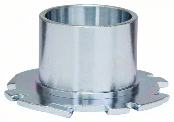 BOSCH 2609200142 Copier case, diameter = 30 mm