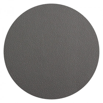 StrongIn wardrobe drawer mat made of PVC leather 1400x600