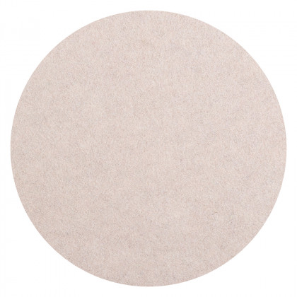 StrongIn pad for wardrobe drawer made of imitation suede leather 1200x500