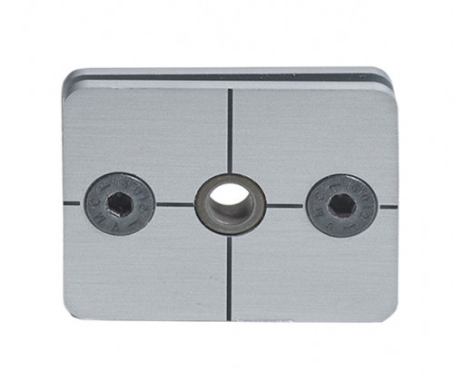 HETTICH 44767 Accura spare body with drill sleeve 5mm