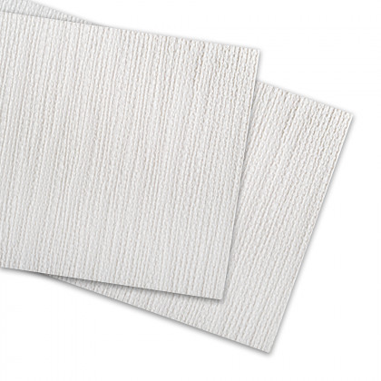 Anti-slip mat Ago-Fibre for StrongBox (80) white 681x474mm