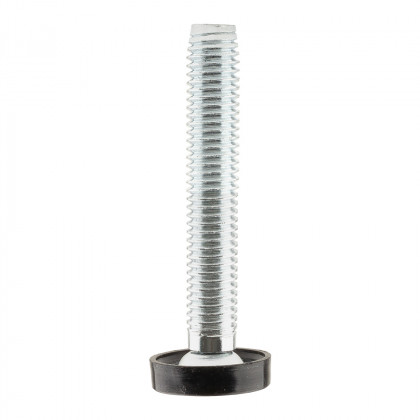 StrongLegs AS 001/002/003 Leg - screw H60mm, M10