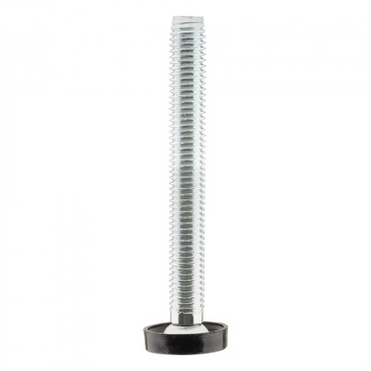 StrongLegs AS 001/002/003 Leg - screw H80mm, M10
