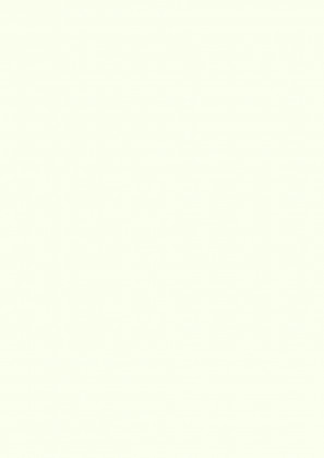 LAM W1000 PG Prémiově bílá 2800/1310/0,8