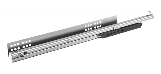 HETTICH 9243692 Quadro V6 300mm eb10.5 P2Os L