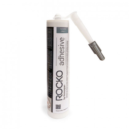 ROCKO Adhesive 290ml