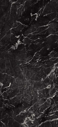 Rocko Tiles panel R106 PT Marquina 2800/1230/4