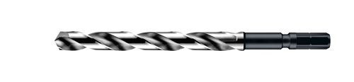 FESTOOL 577407 Drill bits for metal D8 HSS CE/3