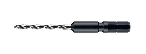 FESTOOL 577403 Drill bits for metal D3 HSS CE/3