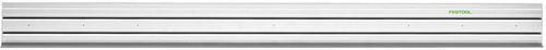 FESTOOL 769670 Guide rail GC 3000